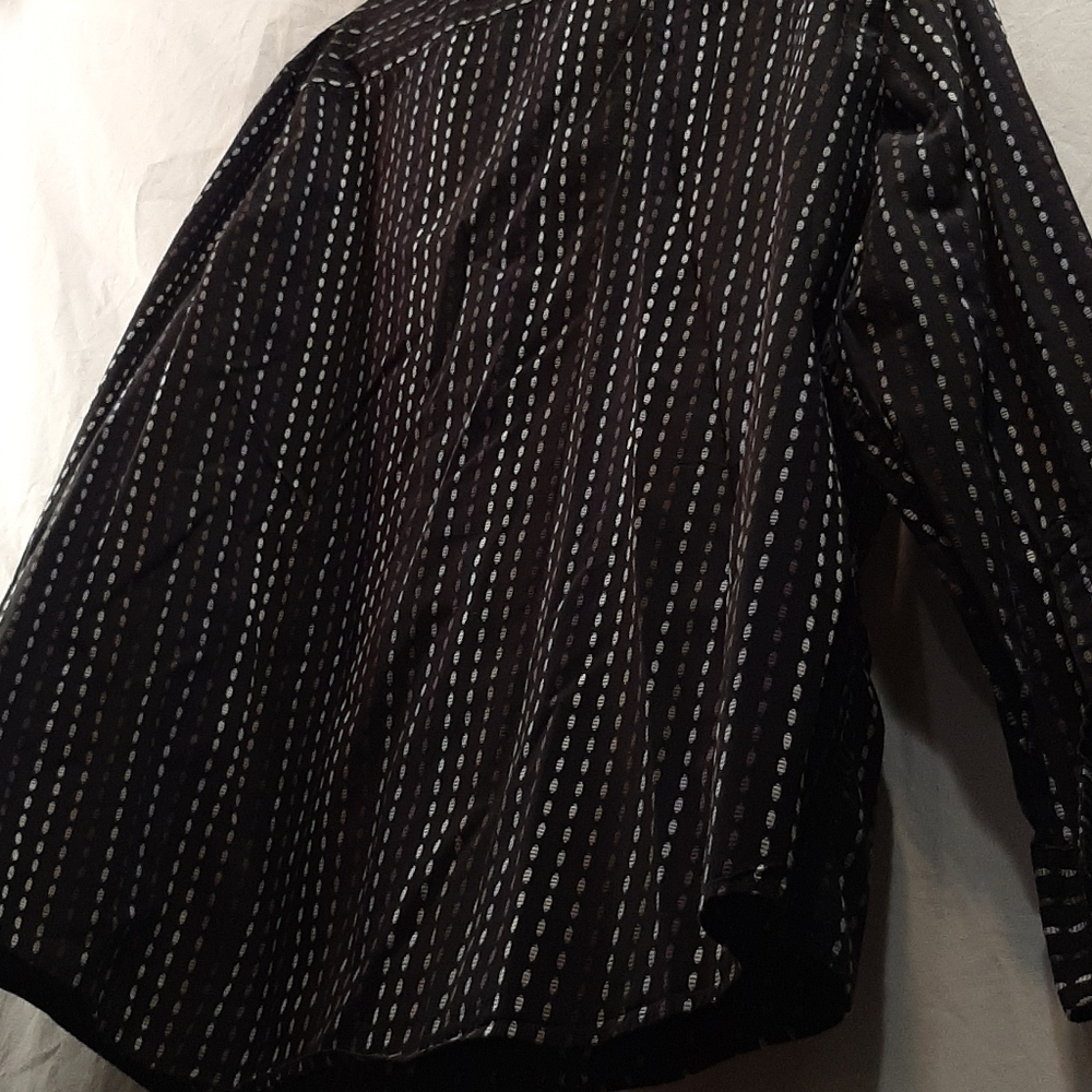 AXCESS Shirt - Picture 3 of 5